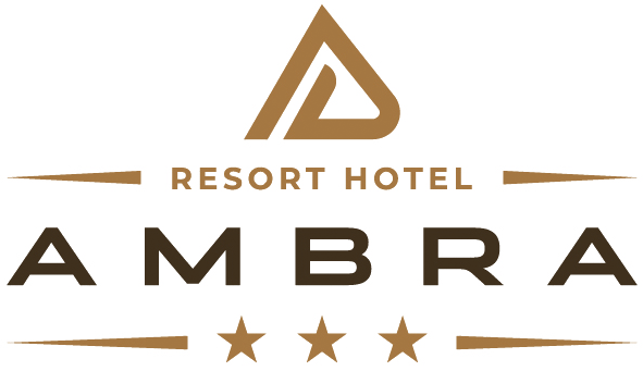 Ambra All inclusive Resort Hotel